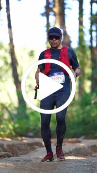 BIB:  <button type="button" onclick="openModal(26788193)" class="btn btn-primary btn-sm float-right" data-toggle="modal" data-target=".modal-high-quality">
                <i class="fa fa-download"></i> Download
                </button>